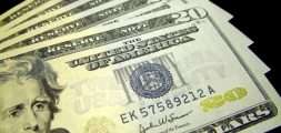 Wrap-up-Get-Paid